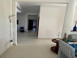 #88 - Casa para Venda em Canavieiras - BA - 3