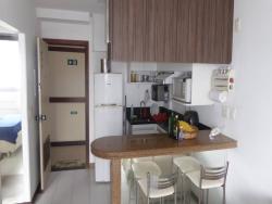 #M90 - Apartamento para Venda em Salvador - BA - 2