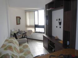 #M90 - Apartamento para Venda em Salvador - BA - 3