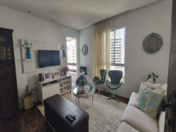 #92 - Apartamento para Venda em Salvador - BA - 2