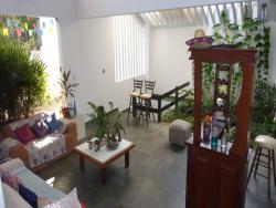 #M98 - Casa para Venda em Salvador - BA - 3