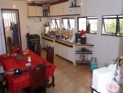 #M98 - Casa para Venda em Salvador - BA - 2