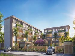 Venda em Guarajuba (Monte Gordo) - Camaçari