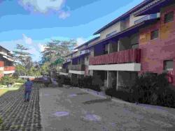 #M114 - Apartamento para Venda em Camaçari - BA - 3