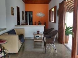 #M33E - Casa para Temporada em Camaçari - BA - 3