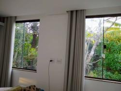 #M42B - Apartamento para Venda em Mata de São João - BA