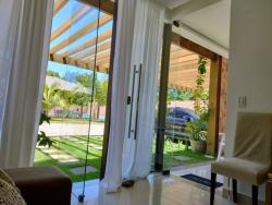 #M42B - Apartamento para Venda em Mata de São João - BA