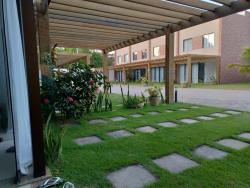 #M42B - Apartamento para Venda em Mata de São João - BA