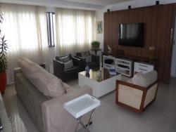 #M04A - Apartamento para Venda em Salvador - BA - 2