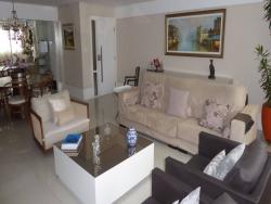 #M04A - Apartamento para Venda em Salvador - BA - 3