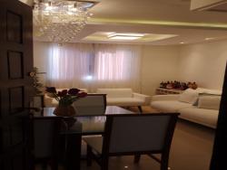 #34A - Apartamento para Venda em Camaçari - BA - 1