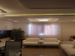 #34A - Apartamento para Venda em Camaçari - BA - 3