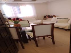 #34A - Apartamento para Venda em Camaçari - BA - 2