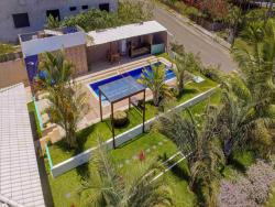 #M57B - Casa para Venda em Camaçari - BA - 3