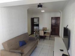 Venda em Stiep - Salvador