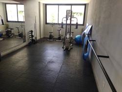 #CS10 - Apartamento para Venda em Salvador - BA - 3