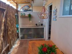 #472 - Apartamento para Temporada em Camaçari - BA - 3