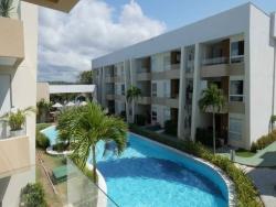 #61B - Apartamento para Temporada em Camaçari - BA - 3