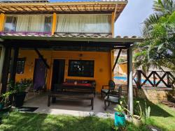 #07B - Casa para Venda em Salvador - BA - 1