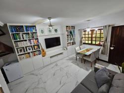 #07B - Casa para Venda em Salvador - BA - 2