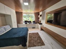 #07B - Casa para Venda em Salvador - BA - 3