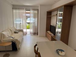 Temporada em Guarajuba (Monte Gordo) - Camaçari