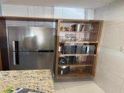 #M05C - Apartamento para Temporada em Camaçari - BA - 3