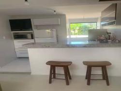 #M07C - Apartamento para Temporada em Camaçari - BA - 2