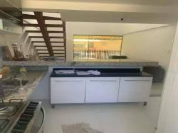 Temporada em Guarajuba (Monte Gordo) - Camaçari