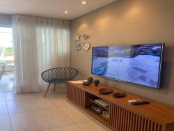 #M09C - Apartamento para Venda em Camaçari - BA