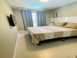 #M09C - Apartamento para Venda em Camaçari - BA