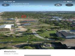 #10F - Terreno para Venda em Esplanada - BA - 3