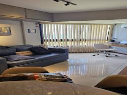 #M11B - Apartamento para Venda em Salvador - BA - 2