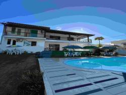 #M15B - Casa para Temporada em Camaçari - BA - 2