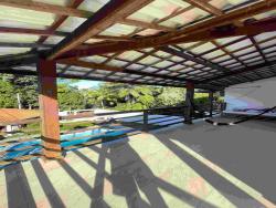 #M15B - Casa para Temporada em Camaçari - BA - 3