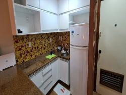 #18A - Apartamento para Venda em Salvador - BA - 2