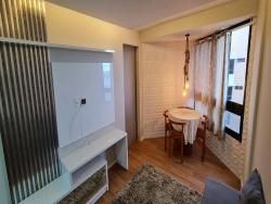 #18A - Apartamento para Venda em Salvador - BA - 3