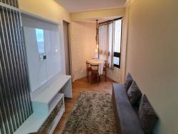 #18A - Apartamento para Venda em Salvador - BA - 1