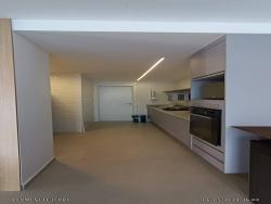 #31A - Apartamento para Venda em Camaçari - BA - 2