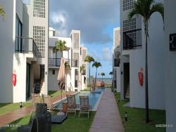 #31A - Apartamento para Venda em Camaçari - BA - 3