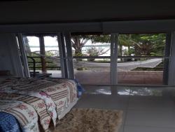 #28A - Casa para Venda em Maraú - BA - 3