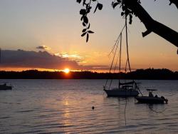 #28A - Casa para Venda em Maraú - BA - 1