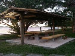 #28A - Casa para Venda em Maraú - BA - 2