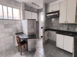 #24B - Apartamento para Venda em Salvador - BA - 3