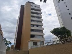 #24B - Apartamento para Venda em Salvador - BA - 1