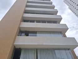 #24B - Apartamento para Venda em Salvador - BA - 2