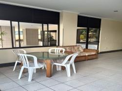 #37A - Apartamento para Venda em Salvador - BA - 2