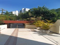 #37A - Apartamento para Venda em Salvador - BA - 3