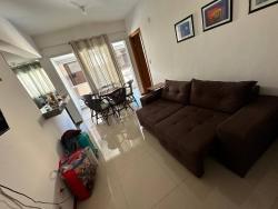 #13A - Apartamento para Venda em Salvador - BA - 1