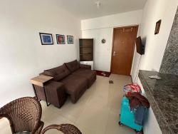 #13A - Apartamento para Venda em Salvador - BA - 2